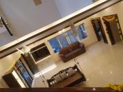 4 BHK Villa in Varthur for rent Bangalore. The reference...