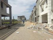 4 BHK Villa in Varthur for resale Bangalore East. The...