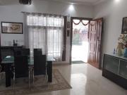 4 BHK Villa in Varthur for resale Bangalore. The...
