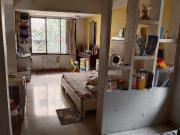 4 BHK Villa in Vashi for rent Navi Mumbai. The reference...