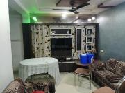 4 BHK Villa in Vastral for rent Ahmedabad. The reference...