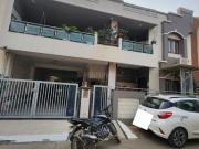 4 BHK Villa in Vastral for resale Ahmedabad. The...