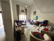 4 BHK Villa in Vastrapur for resale South West. The...