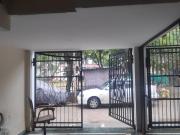 4 BHK Villa in Vasundhara for resale Ghaziabad. The...