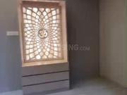 4 BHK Villa in Vatva for rent Ahmedabad. The reference...