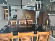 4 BHK Villa in Vedapatti for rent Coimbatore. The...