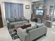 4 BHK Villa in Vedapatti for rent Coimbatore. The...