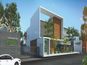 4 BHK Villa in Vedapatti for rent Coimbatore. The...