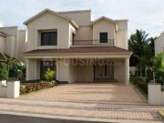 4 BHK Villa in Vedapatti for resale Coimbatore. The...