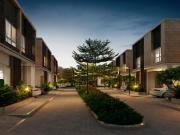 4 BHK Villa in Veerakeralam for resale Coimbatore. The...