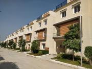 4 BHK Villa in Velimela for rent Hyderabad. The... 4 BHK Villa in Velimela for rent Hyderabad. The...