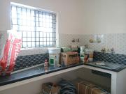 4 BHK Villa in Vengaivasal for resale Chennai South. The...