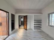 4 BHK Villa in Vengambakkam for resale Chennai South....