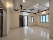 4 BHK Villa in Madambakkam for resale Chennai South. The...