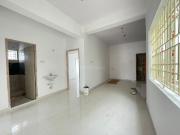4 BHK Villa in Vengambakkam for resale Chennai South....