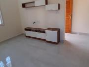 4 BHK Villa in Vengambakkam for resale Chennai South....