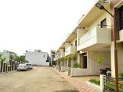 4 BHK Villa in Vidhan Sabha Road for resale Raipur. The...