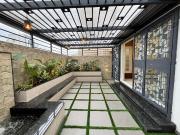 4 BHK Villa in Villankurichi for resale Coimbatore. The...