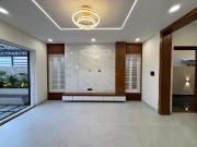 4 BHK Villa in Villankurichi for resale Coimbatore. The...