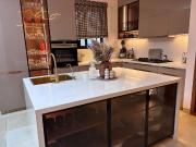 4 BHK Villa in Visthar for rent Bangalore. The reference...