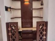 4 BHK Villa in Visthar for rent Bangalore. The reference...