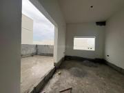 4 BHK Villa in Volagerekallahalli for resale Bangalore...