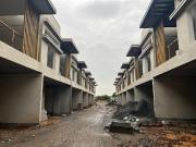 4 BHK Villa in Volagerekallahalli for resale Bangalore...