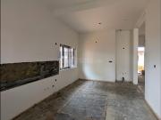 4 BHK Villa in Volagerekallahalli for resale Bangalore...