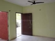 4 BHK Villa in Wagholi for rent Pune. The reference...