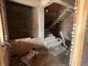 4+ BHK Villa In Wave City, Nh 24, Ghaziabad For Sale In N