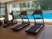 4 BHK Villa in Whitefield for rent Bangalore. The...