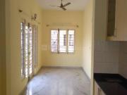4 BHK Villa in Whitefield for rent Bangalore. The...