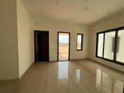 4 BHK Villa in Whitefield for rent Bangalore. The...
