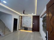 4 BHK Villa in Whitefield for rent Bangalore. The...