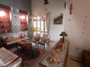 4 BHK Villa in Whitefield for rent Bangalore. The...