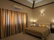 4 BHK Villa in Whitefield for rent Bangalore. The...