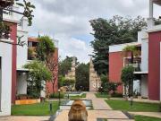 4 BHK Villa in Whitefield for rent Bangalore. The...
