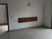 4 BHK Villa in Whitefield for rent Bengaluru. The...