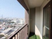 4 BHK Villa in Whitefield for rent Bangalore. The...