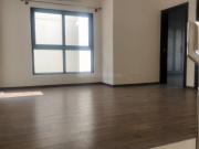 4 BHK Villa in Whitefield for rent Bengaluru. The...