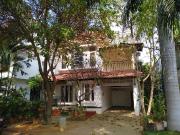 4 BHK Villa in Whitefield for rent Bangalore. The...