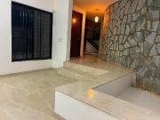4 BHK Villa in Whitefield for rent Bangalore. The...