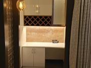 4 BHK Villa in Whitefield for rent Bangalore. The...