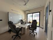 4 BHK Villa in Whitefield for rent Bengaluru. The...