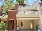 4 BHK Villa in Whitefield for rent Bengaluru. The...