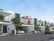 4 BHK Villa in Whitefield for resale Bengaluru. The...