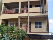 4 BHK Villa in Whitefield for resale Bangalore East. The...