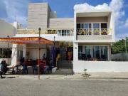 4 BHK Villa in Whitefield for resale Bangalore East. The...