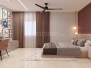 4 BHK Villa in Whitefield for resale Bangalore East. The...