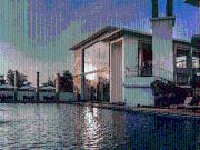 4 BHK Villa in Whitefield for resale Bangalore East. The...